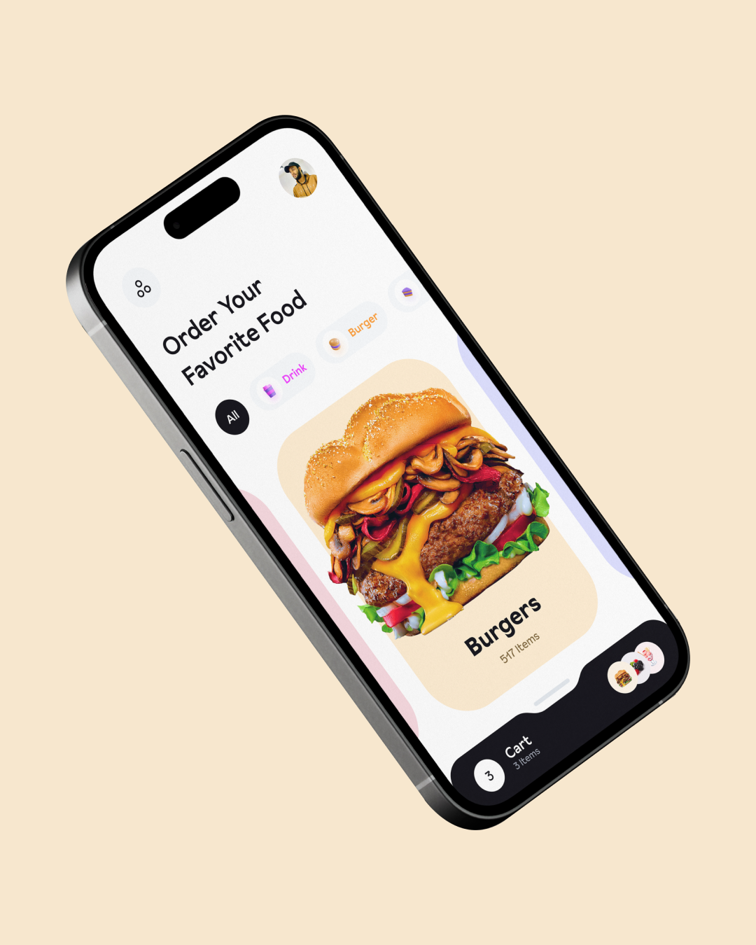 foodbanner